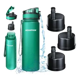 butelka-filtrujaca-bidon-na-biegi-05l-aquaphor-city-butelkowa-zielen-bidon