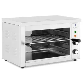 opiekacz-salamander-do-zapiekanek-timer-royal-catering-kuchenny