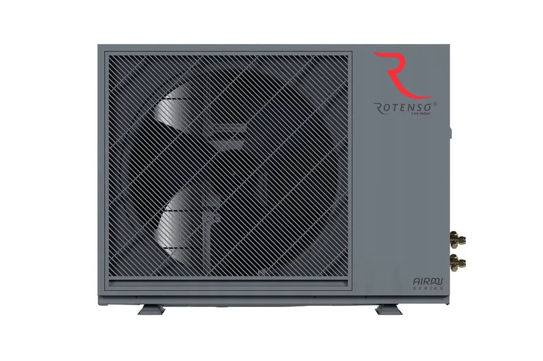 pompa-ciepla-split-rotenso-airmi-grey-10kw