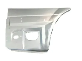 reperaturka-blotnika-blotnik-tylny-ford-transit-00-13-prawy-za-kolem-ocynk