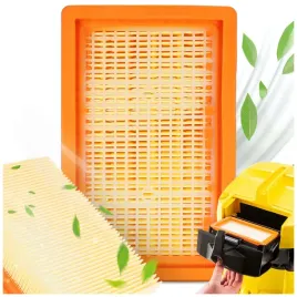 filtr-do-odkurzacza-karcher-wd4-wd5-wd6-mv4-mv5-mv6-zamiennik-zmywalny