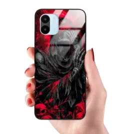 etui-do-xiaomi-redmi-a2-or-ochronne-trwale-mocne-z-polyskiem-demonic-wz