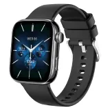 smartwatch-smartgrove-sg06-czarny