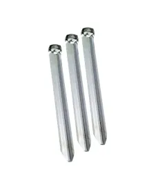 sledzie-namiotowe-rockland-10-szt