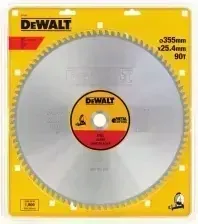dewalt-pila-tarcz-355x254mmx90z-dt1927-qz