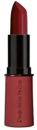 diego-palma-retro-lipstick-pomadka-250-35g