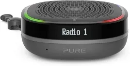 pure-streamr-splash-przenosny-glosnik-z-radiem-dab-fm-bluetooth-138