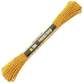 linka-paracord-minicord-15m-sznurek-m-tac-mocna-odblaskowa-zlota