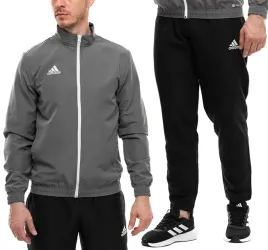 adidas-dres-komplet-meski-sportowy-zestaw-bluza-spodnie-entrada-22-r-m