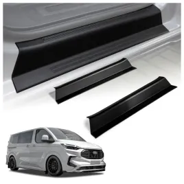 nakladki-ochronne-na-progi-listwy-progowe-do-ford-transit-custom-ii-2023-