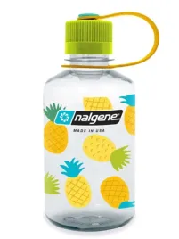 butelka-do-wody-z-waskim-wlewem-nalgene-tritan-sustain-500-ml-nm-pineapples