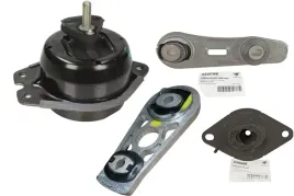 poduszka-poduszki-silnika-espace-iv-2-0-turbo-pk6-oryg-hutchinson