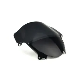 mra-suzuki-gsf-650s-1200s-06-1250-07-szyba-motocyklowa-czarna