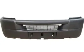 renault-mascott-zderzak-przod-5010578035