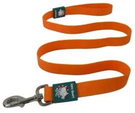 smycz-z-gumy-wodoodporna-komfortowa