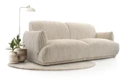 nowoczesna-kanapa-sofa-colin-206-cm-sofa-modulowa-wygodna-igr