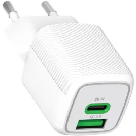 ladowarka-sieciowa-szybka-20w-gan-quick-charge-qc-usb-pd-usb-c-uniwersalna