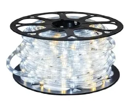 waz-swietlny-led-flash-bialy-zimny-cieply-50m-ip44-okragly-zewnetrzny