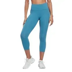 reebok-leginsy-damskie-lux-3-4-hr-tight-hs4771-niebieskie