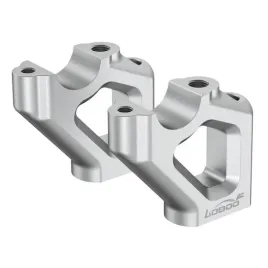 loboo-podwyzszenie-kierownicy-do-triumph-tiger900-rally-pro-2021-2023