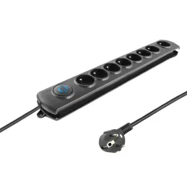 listwa-zasilajaca-antyprzepieciowa-qoltec-8-gniazd-18m