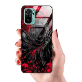 etui-do-xiaomi-redmi-note-10-4g-or-solidne-trwale-z-polyskiem-demonic-wz
