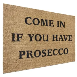wycieraczka-pod-drzwi-kokosowa-45x75-cm-masz-prosecco-antyposlizgowa