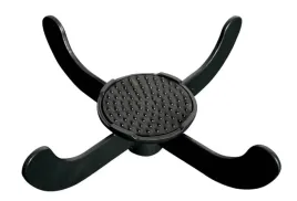 adapter-do-podnosnika-skrzyni-biegow