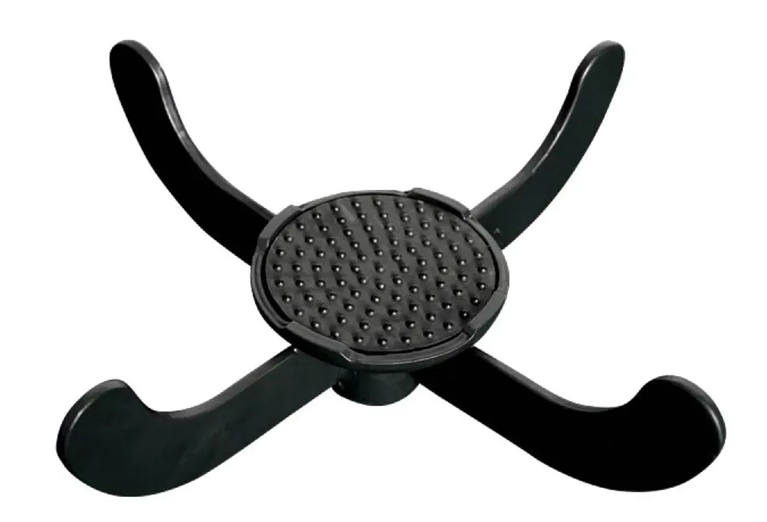 adapter-do-podnosnika-skrzyni-biegow