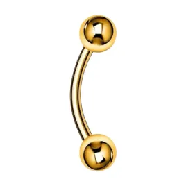 kolczyk-piercing-zloty-banan-z-dwoma-kulkami-brew-septum-tytan-12-8-3