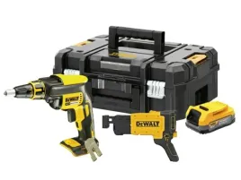 dewalt-wkretarka-do-plyt-18v-1x17ah-powerstack-dcf6202-dcf620e1k