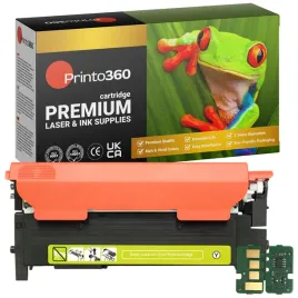 toner-w2072a-117a-yellow-do-hp-color-laser-150a-150nw-mfp-178nw-178nwg