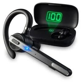 sluchawka-bezprzewodowa-bluetooth-5-2-zestaw-sluchawkowy-dla-kierowcy-tel