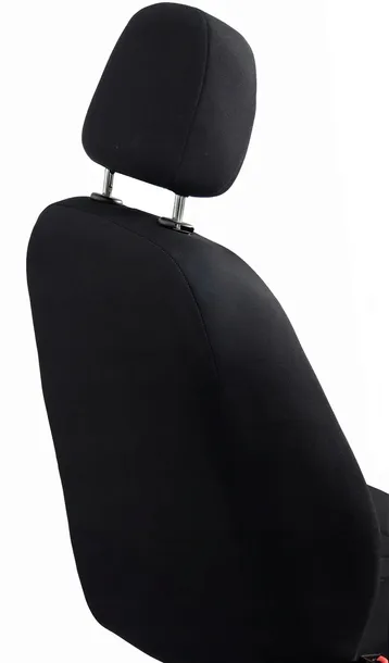comfort-plus-pokrowce-samochodowe-do-dacia-duster-kpl-waga-z-opakowaniem-3-kg