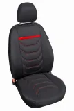 comfort-plus-pokrowce-samochodowe-do-dacia-duster-kpl-typ-pokrowiec