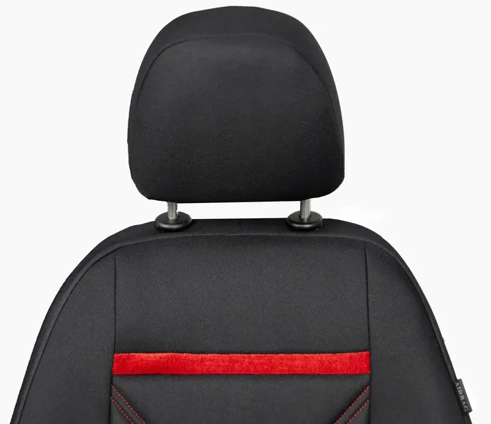 comfort-plus-pokrowce-samochodowe-do-dacia-duster-kpl-przeznaczenie-komplet-siedzen
