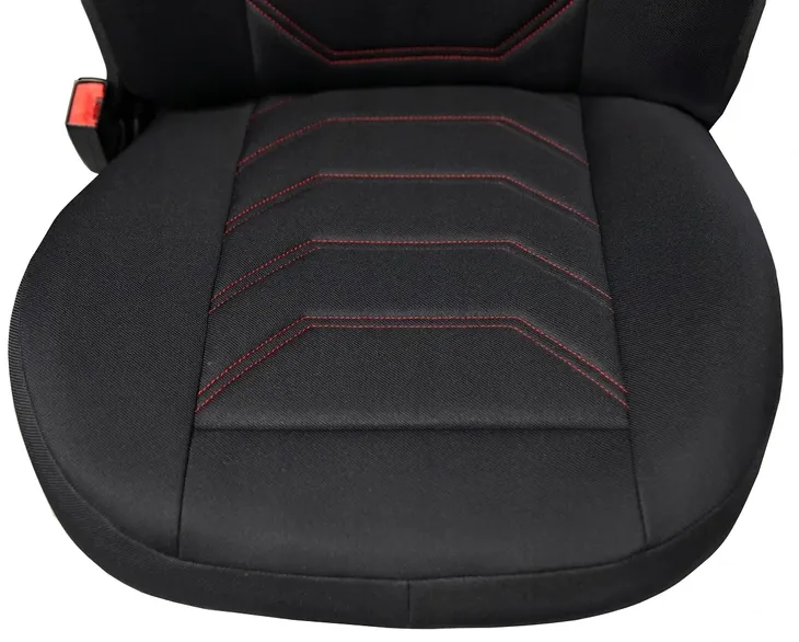comfort-plus-pokrowce-samochodowe-do-dacia-duster-kpl-material-welur
