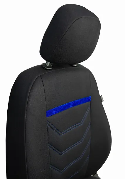 comfort-plus-pokrowce-samochodowe-do-dacia-duster-kpl-producent-erjot