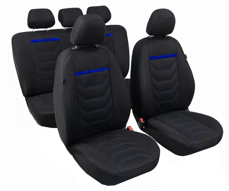 comfort-plus-pokrowce-samochodowe-do-dacia-duster-kpl-rodzaj-uniwersalne