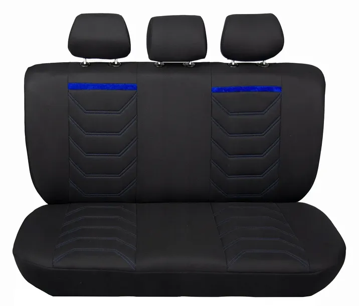 comfort-plus-pokrowce-samochodowe-do-dacia-duster-kpl-stan-nowy-waga-z-opakowaniem-3-kg