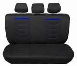 comfort-plus-pokrowce-samochodowe-do-dacia-duster-kpl-stan-nowy-waga-z-opakowaniem-3-kg