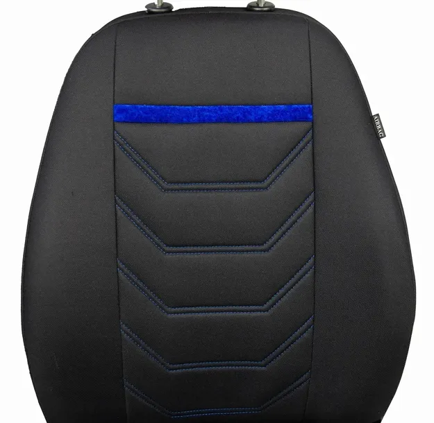 comfort-plus-pokrowce-samochodowe-do-dacia-duster-kpl-stan-nowy-typ-pokrowiec