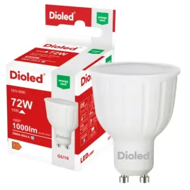 zarowka-led-gu10-10w-6500k-barwa-zimna-1000lm-wydajna-bardzo-mocna-premium