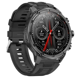 smartwatch-meski-zegarek-menu-pl-wodoodporny-rozmowy-puls-cisnienie-amoled