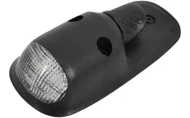 renault-premium-midlum-volvo-fl-daf-lf-lampa-obrysowa-na-dach-obrysowka