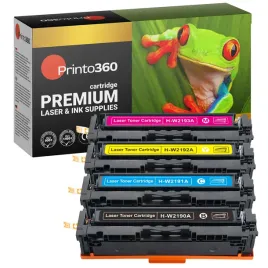 tonery-w2190-do-hp-color-laserjet-pro-3202dw-3202dn-3302sdw-3302fdn-3302fdw
