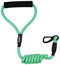 treningowa-smycz-linka-dla-psa-z-wygodnym-uchwytem-120-cm