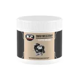 k2-smar-miedziowy-500g-producent-k2