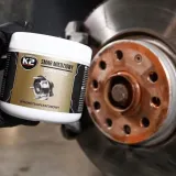 k2-smar-miedziowy-500g-stan-nowy-pojemnosc-opakowania-500-ml