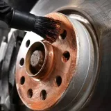 k2-smar-miedziowy-500g-stan-nowy-producent-k2